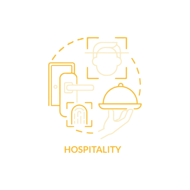 Hospitality & Tourism